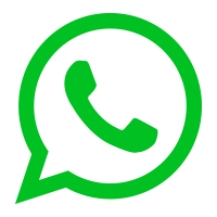 logo whatsapp